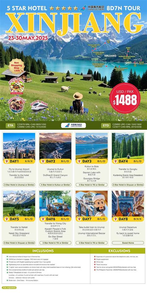 goldlink travel and tours reviews|Goldlink Travel & Tours .